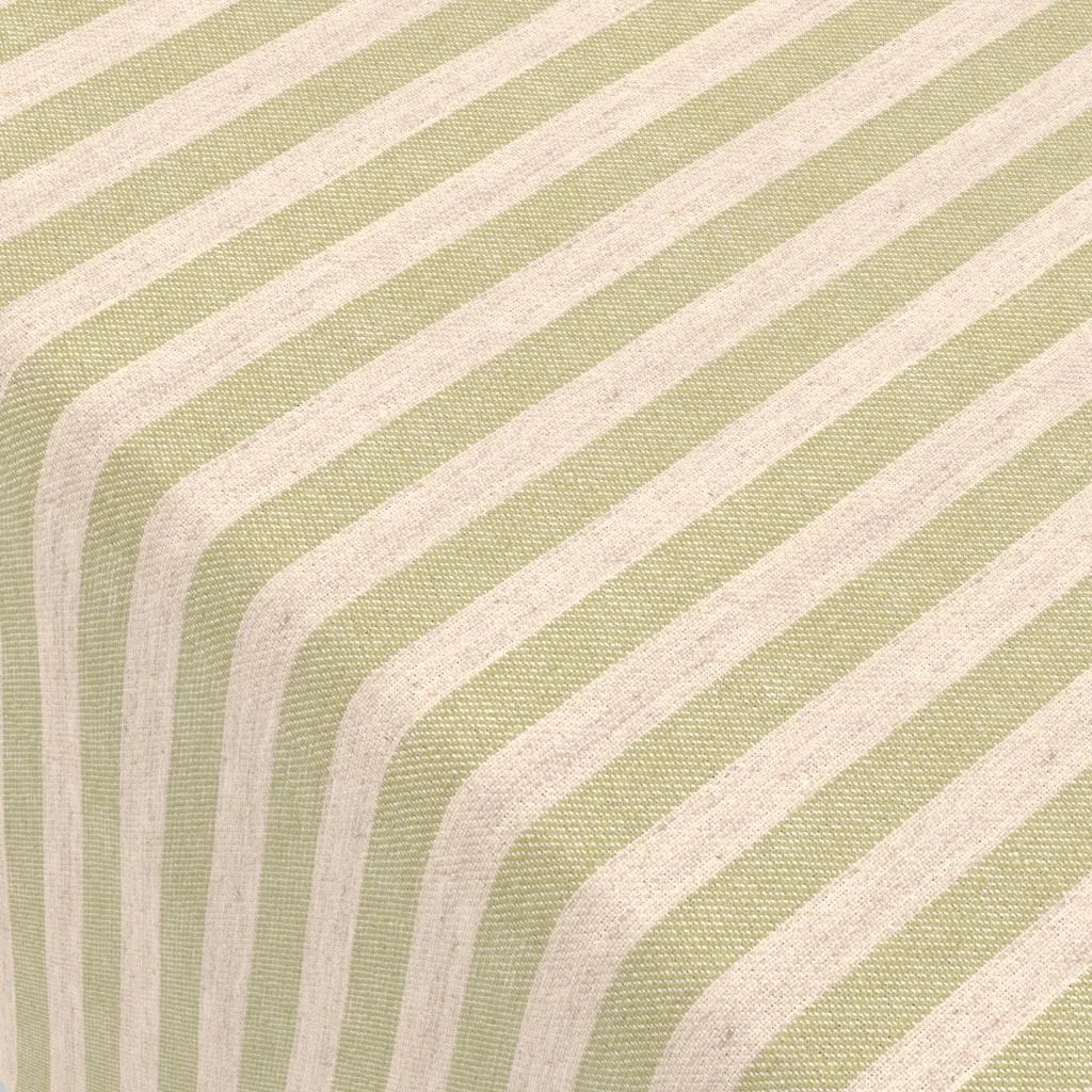 상품 메인 이미지 - 31154