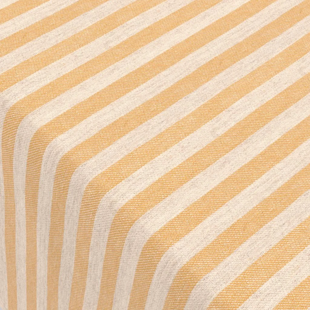 상품 메인 이미지 - 31157