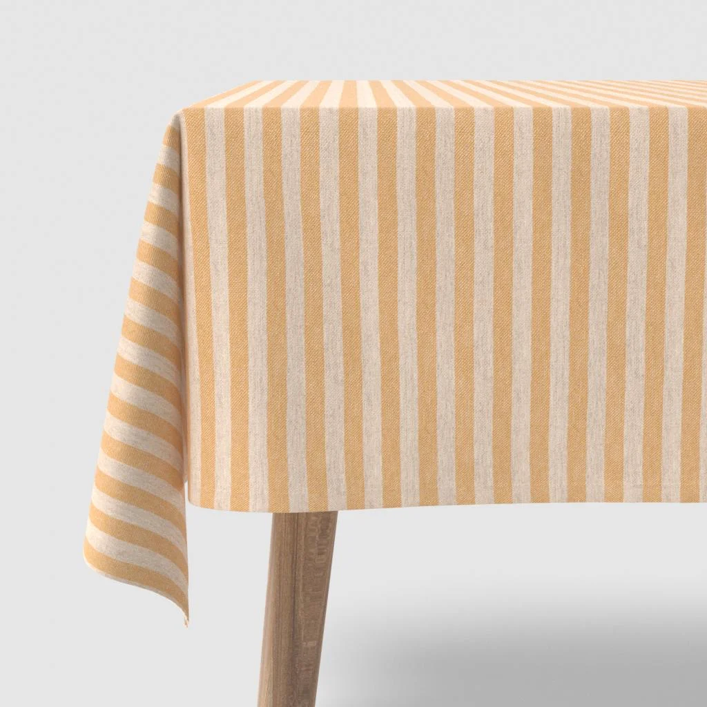 상품 메인 이미지 - 31156