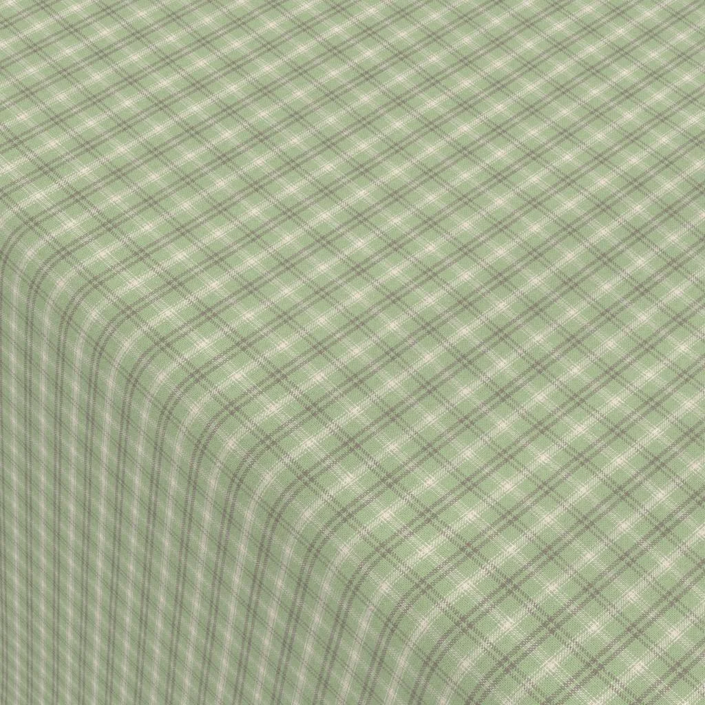 상품 메인 이미지 - 31163