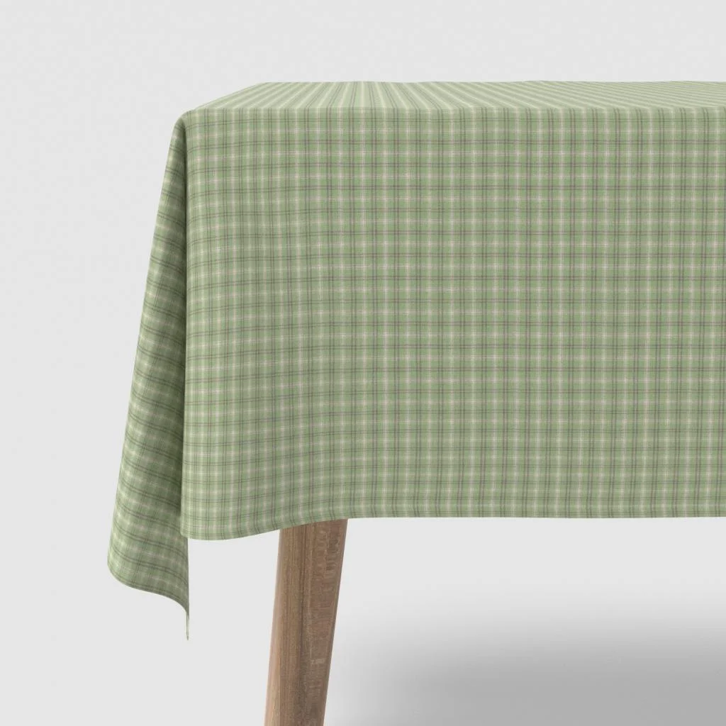 상품 메인 이미지 - 31162