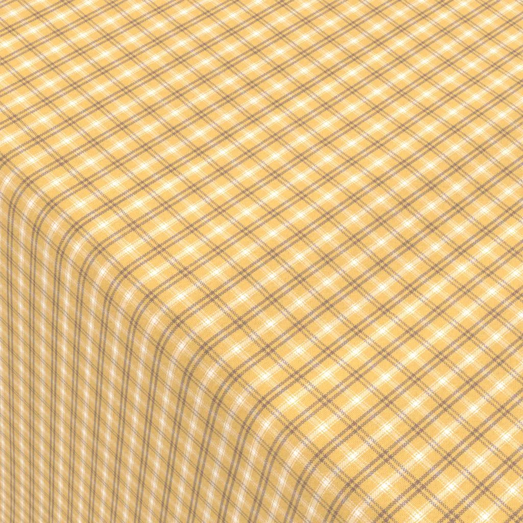 상품 메인 이미지 - 31169