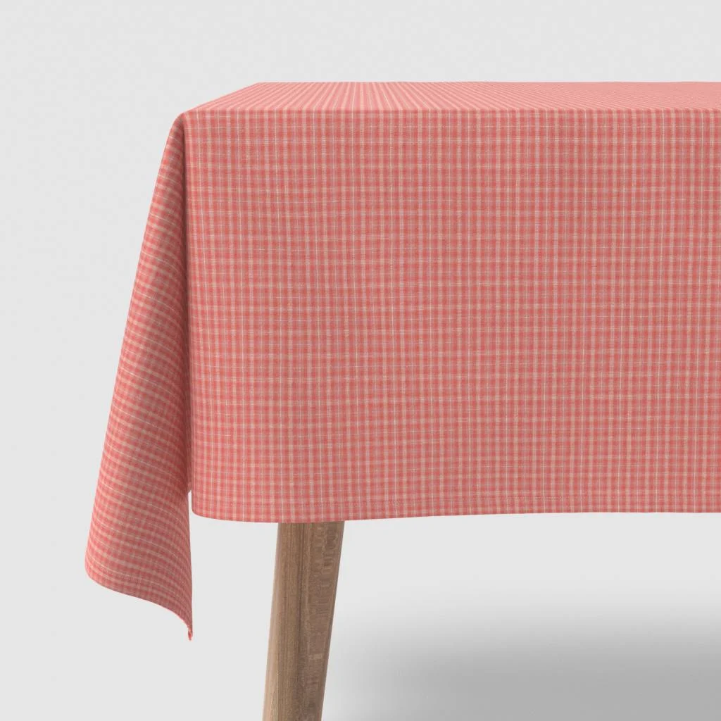 상품 메인 이미지 - 31171