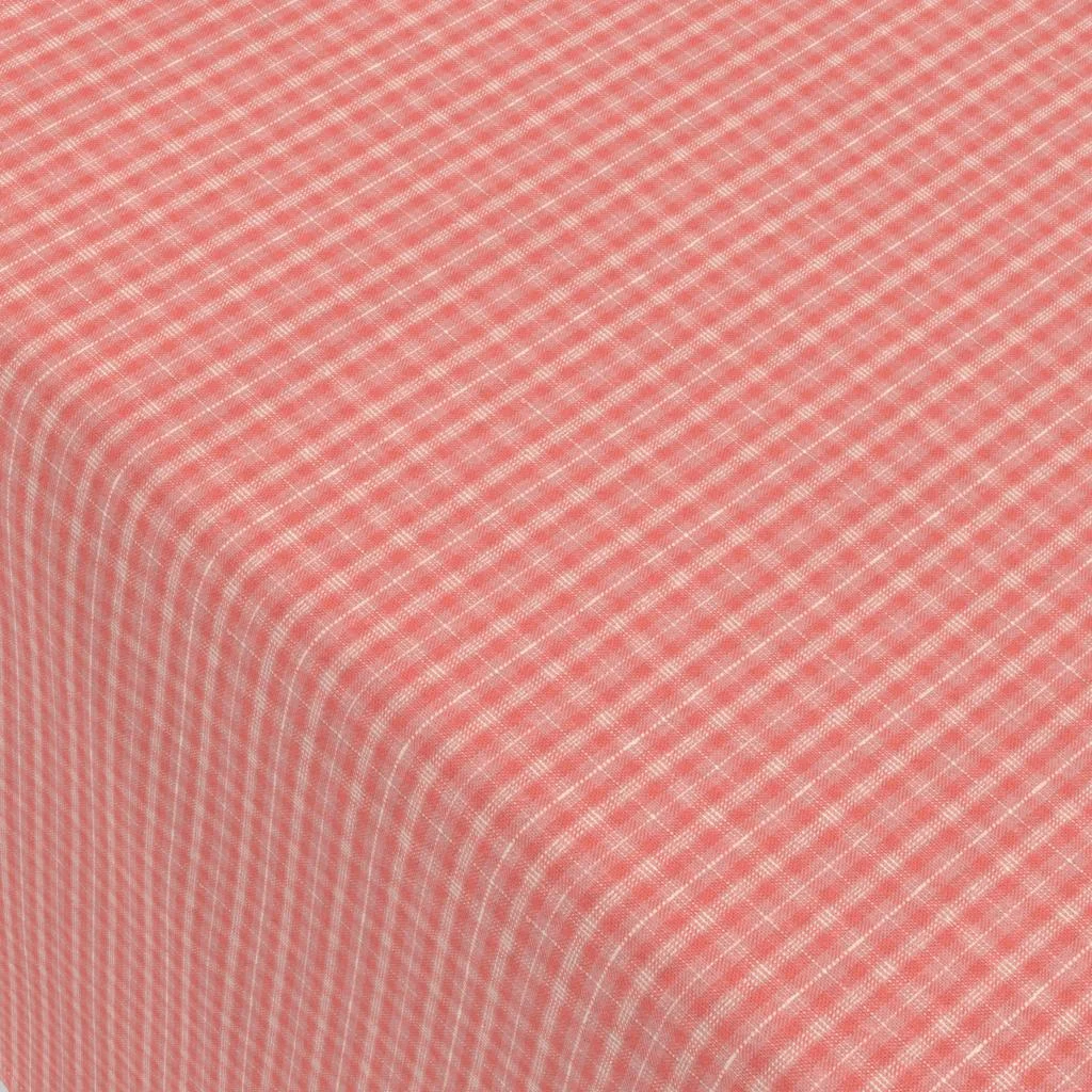 상품 메인 이미지 - 31172