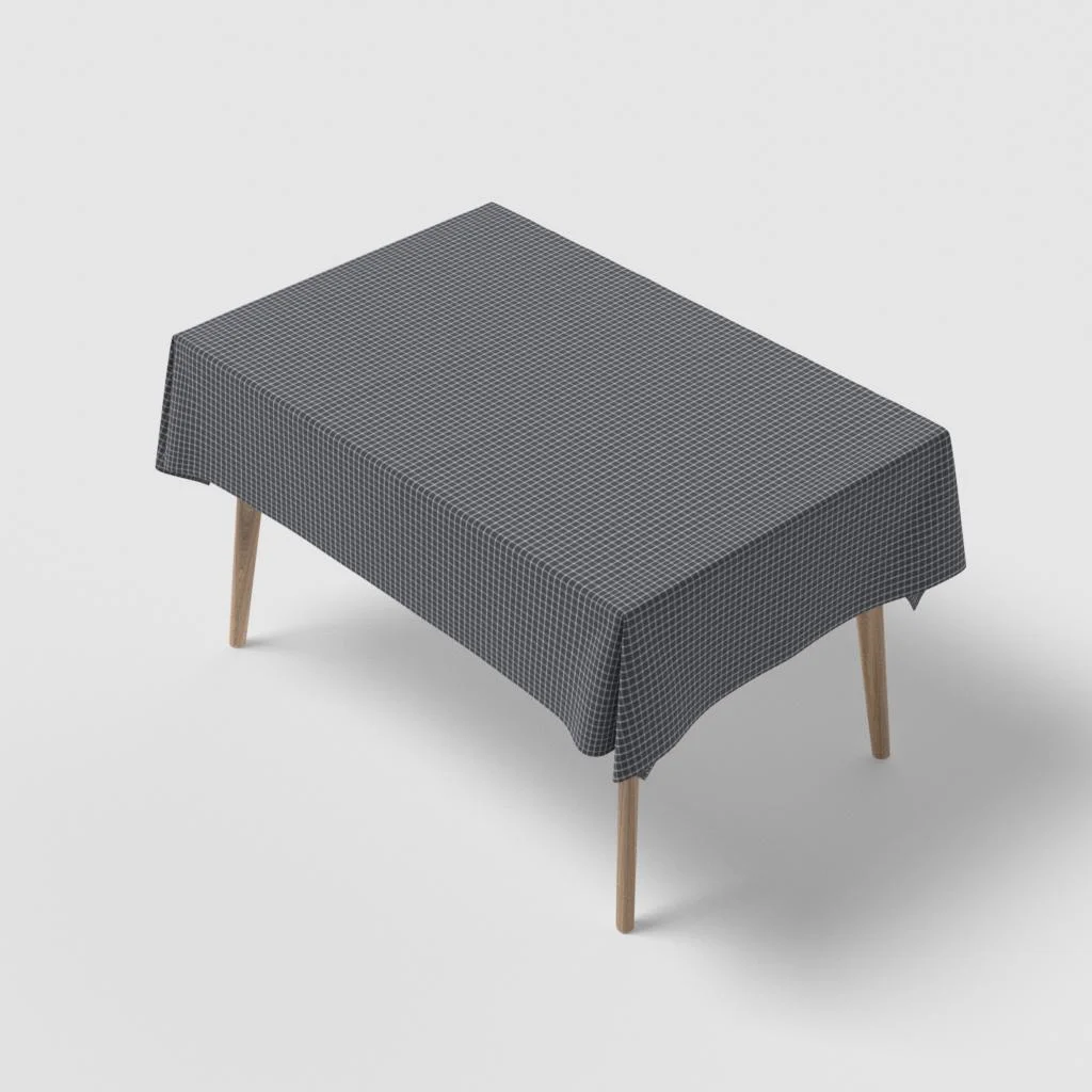 상품 메인 이미지 - 31173