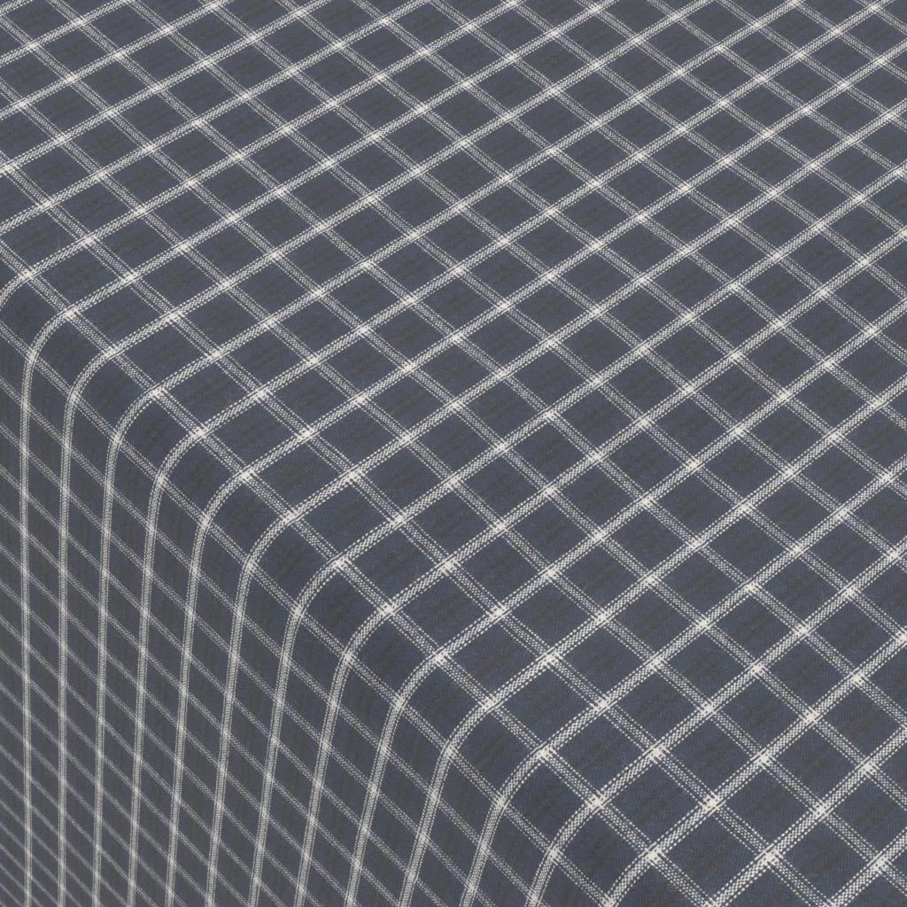 상품 메인 이미지 - 31175