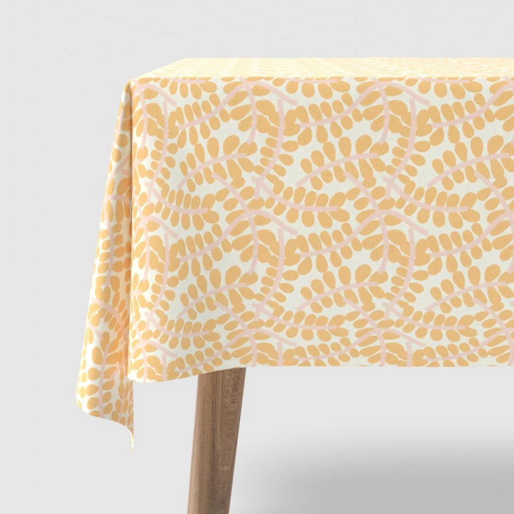 상품 메인 이미지 - 31177