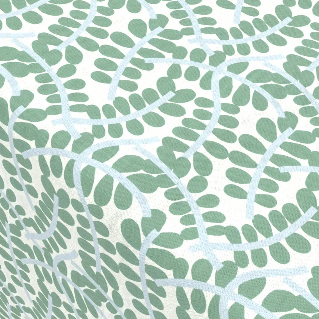 상품 메인 이미지 - 31181