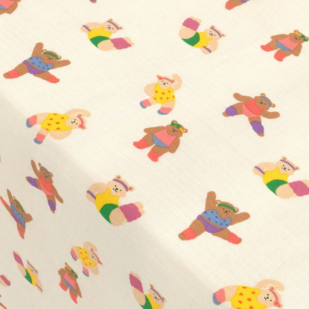 상품 메인 이미지 - 31184