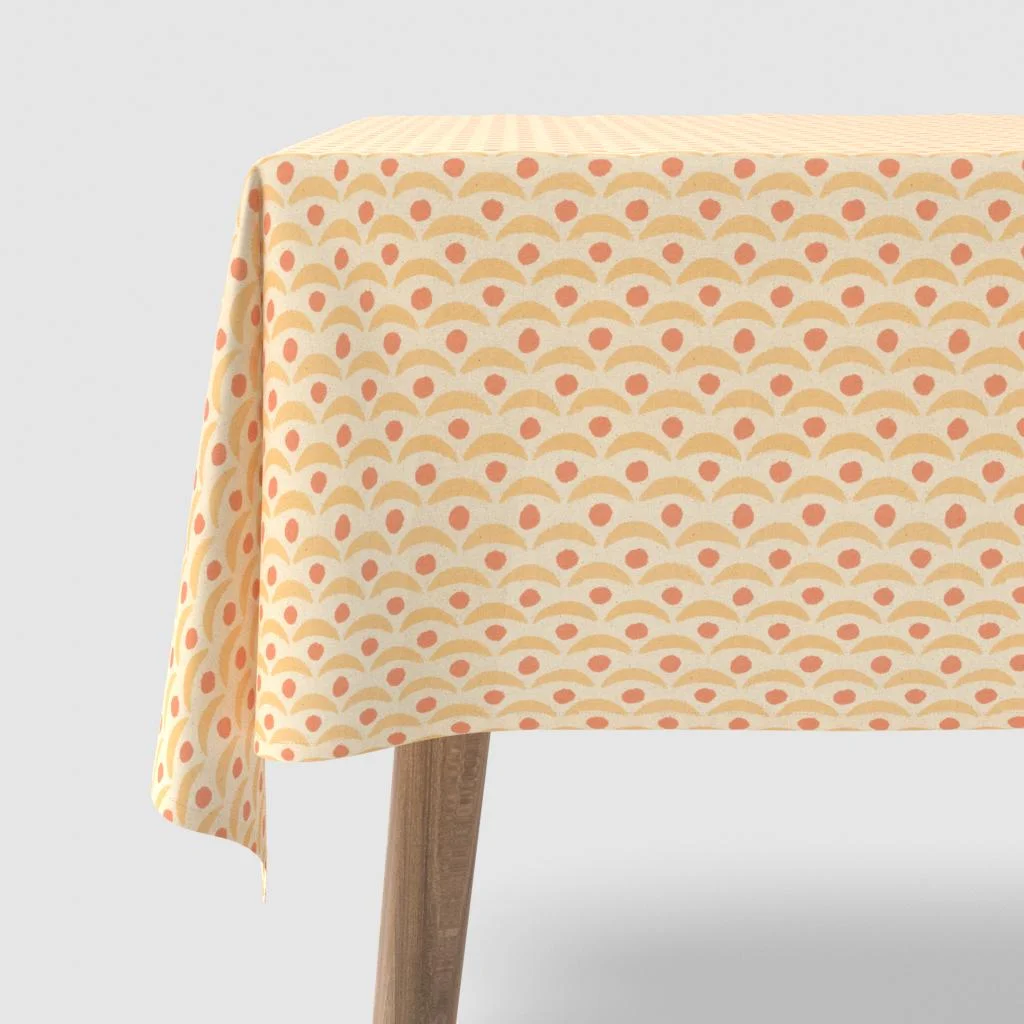 상품 메인 이미지 - 31186