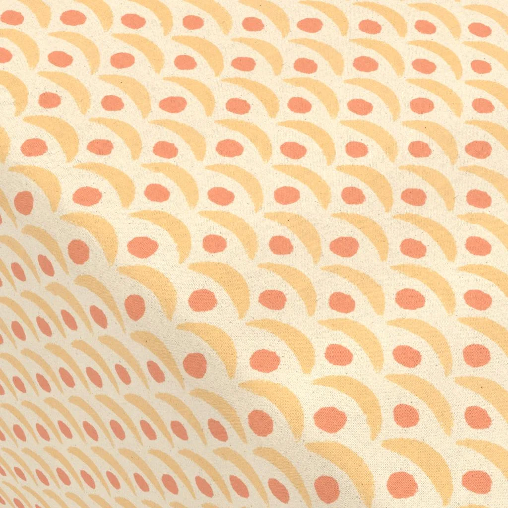 상품 메인 이미지 - 31187