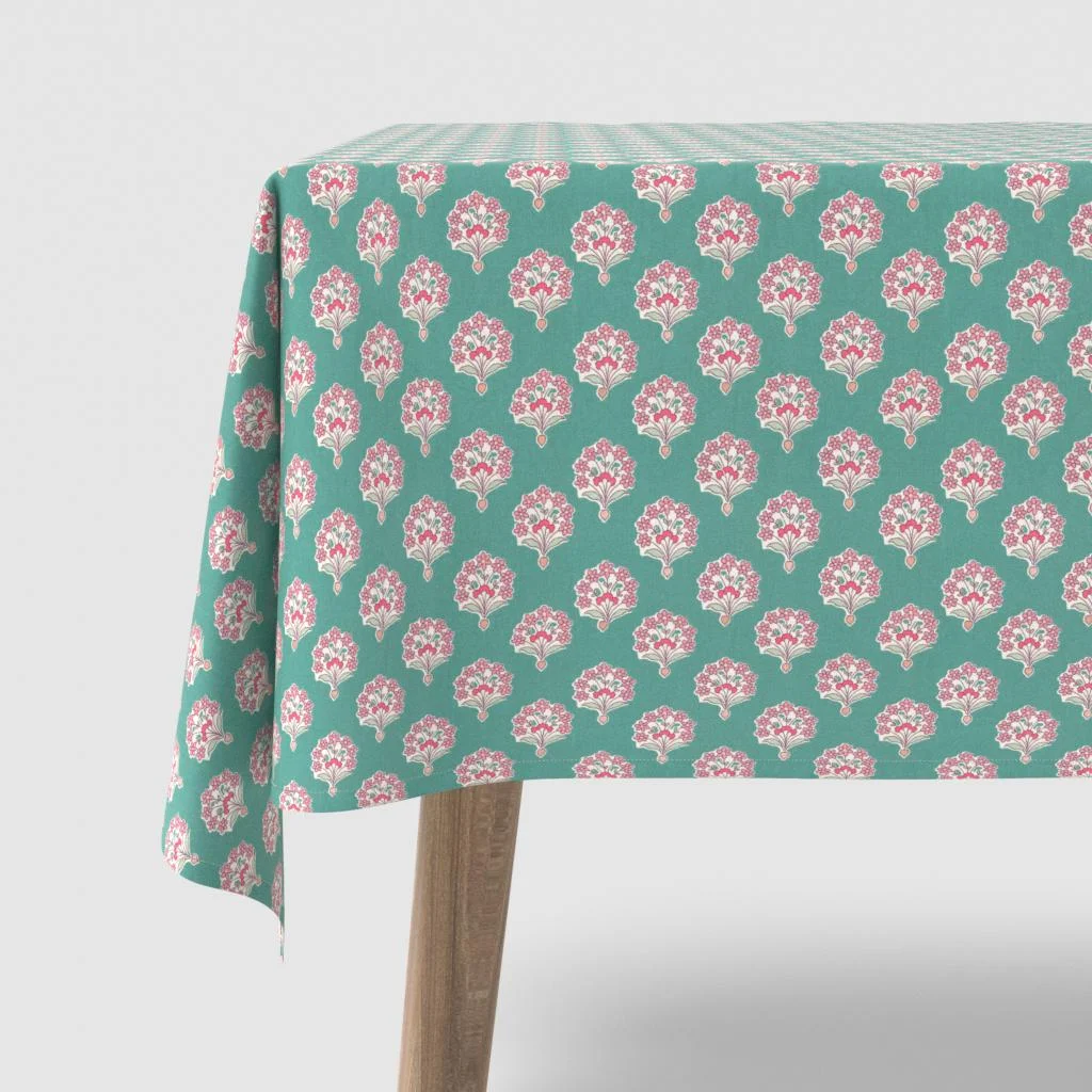 상품 메인 이미지 - 31189