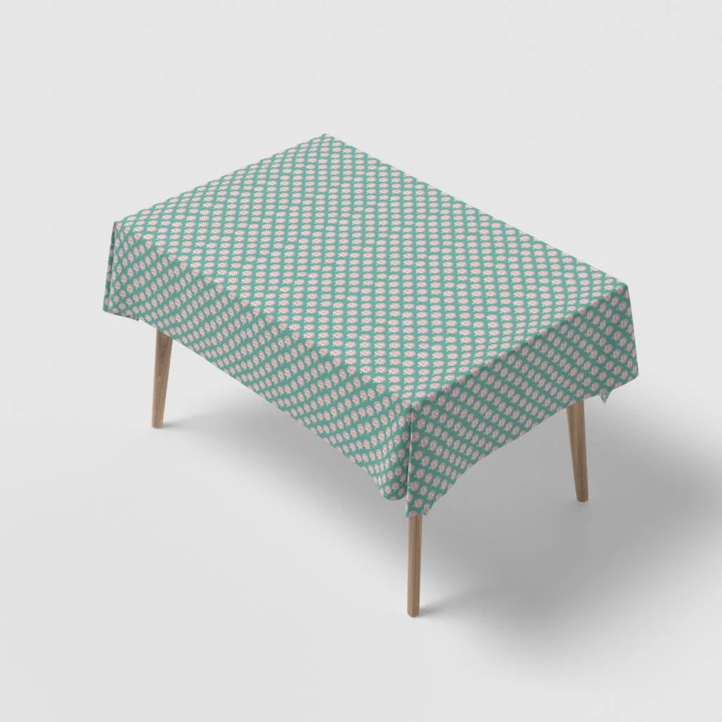 상품 메인 이미지 - 31188