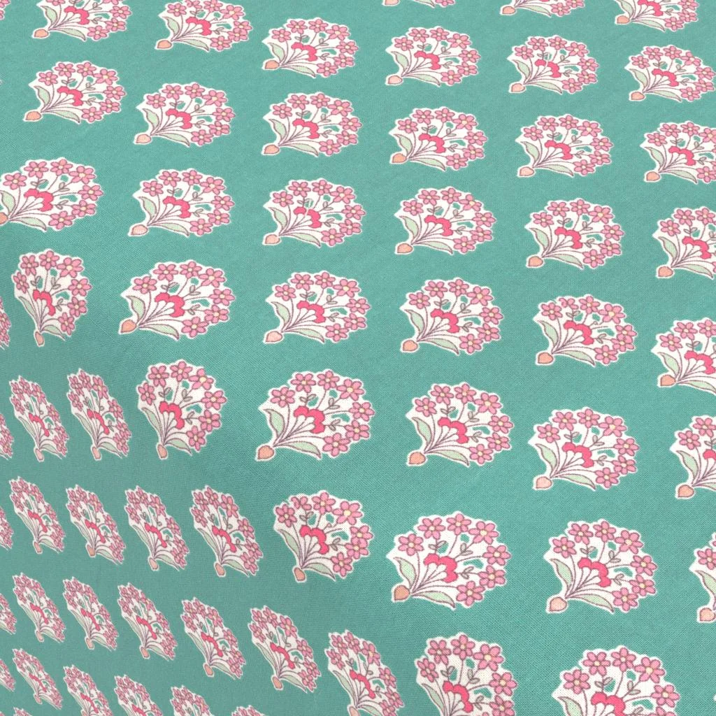 상품 메인 이미지 - 31190