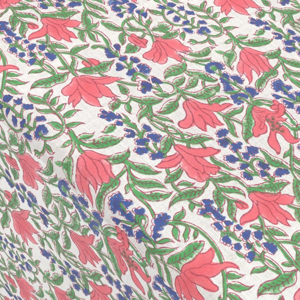 상품 메인 이미지 - 31193