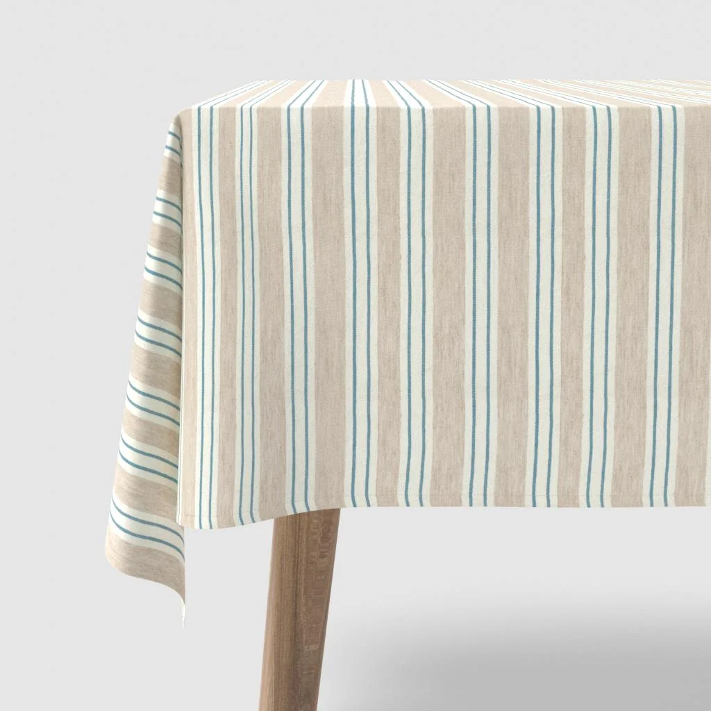 상품 메인 이미지 - 31195