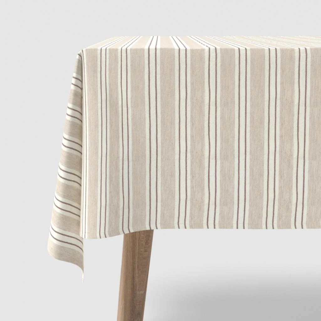 상품 메인 이미지 - 31198