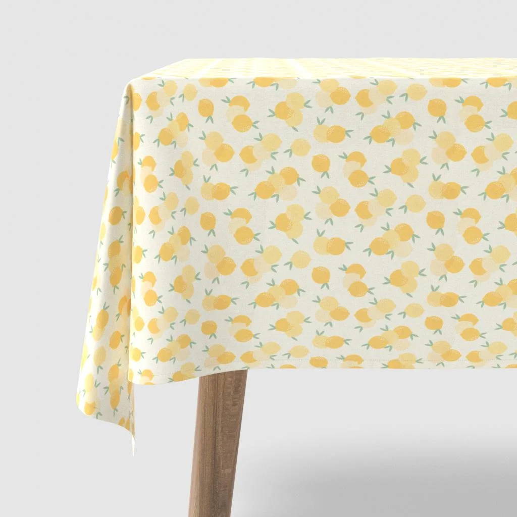 상품 메인 이미지 - 31201