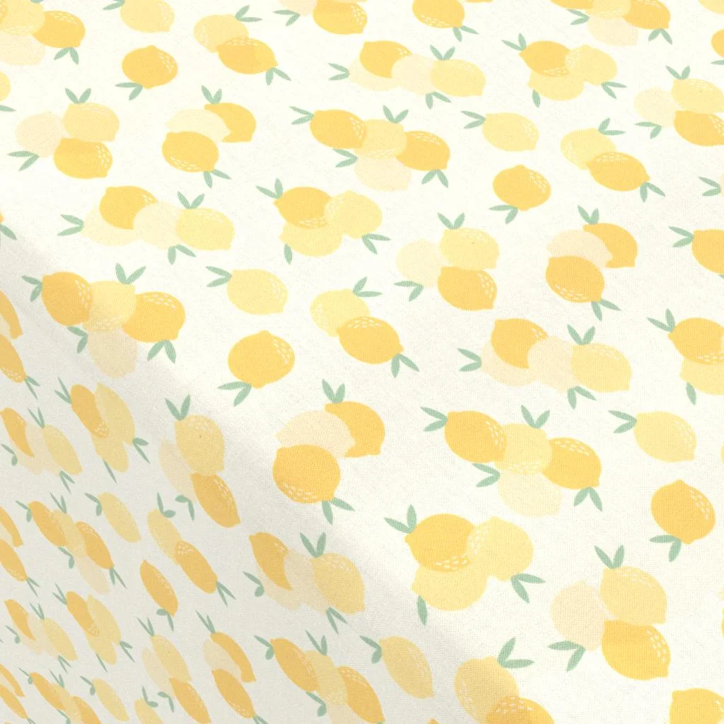 상품 메인 이미지 - 31202