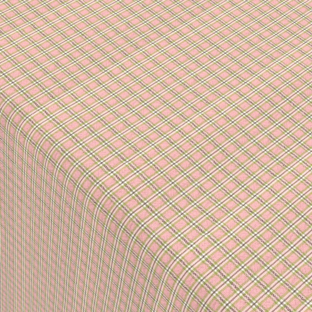 상품 메인 이미지 - 31205