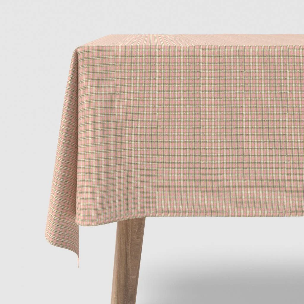 상품 메인 이미지 - 31204