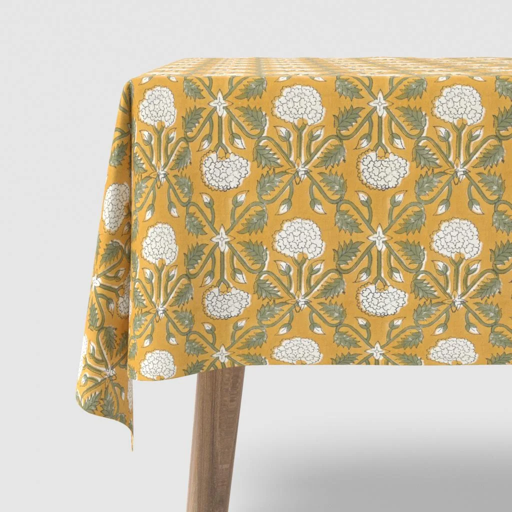 상품 메인 이미지 - 31207