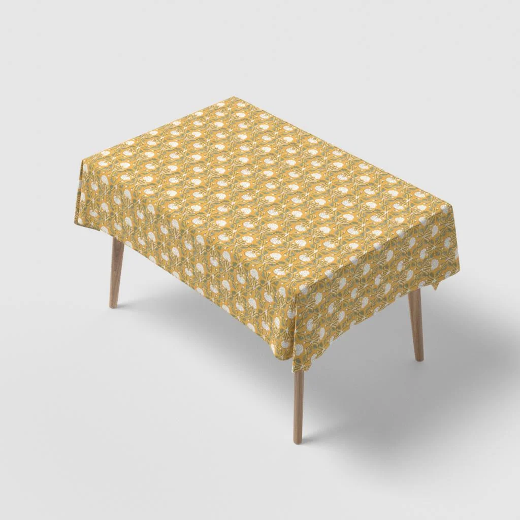 상품 메인 이미지 - 31206