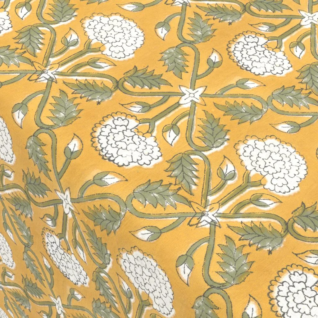 상품 메인 이미지 - 31208