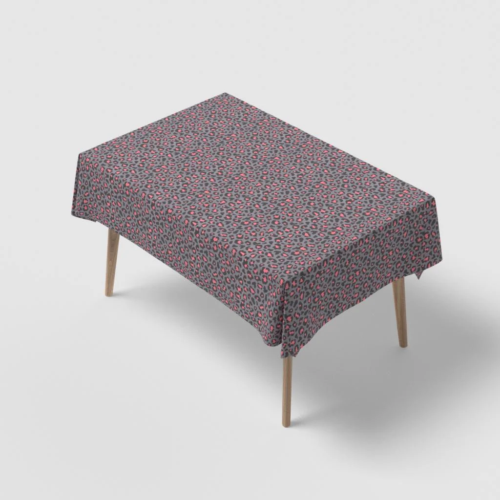 상품 메인 이미지 - 31212