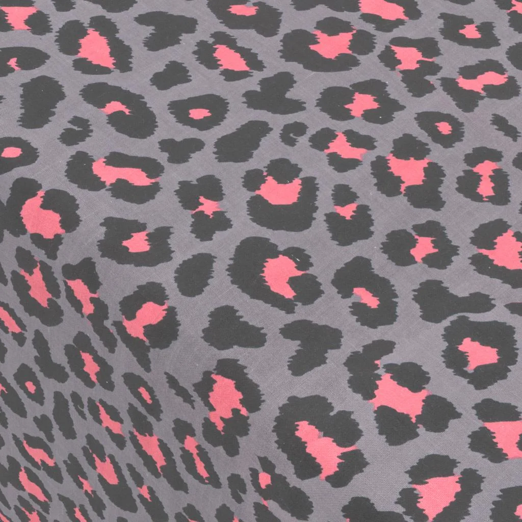 상품 메인 이미지 - 31214