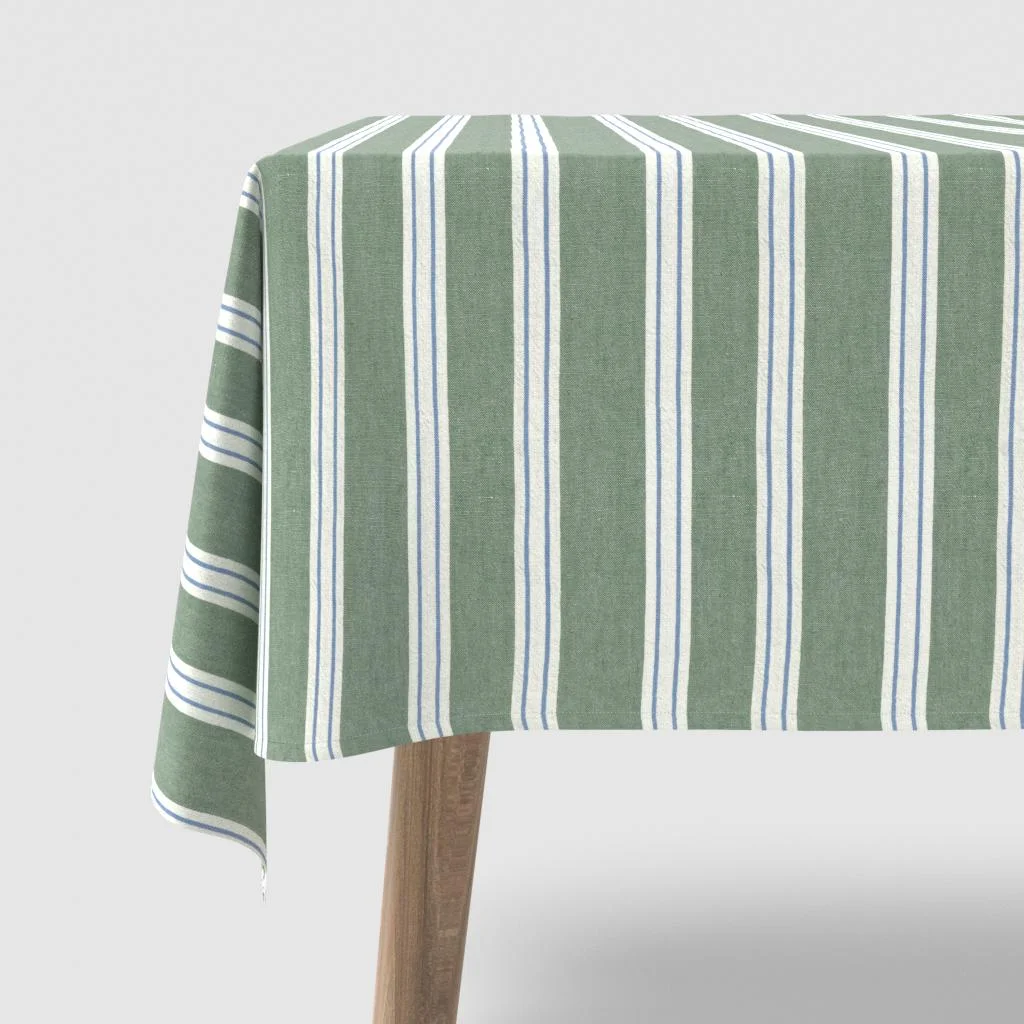 상품 메인 이미지 - 31225