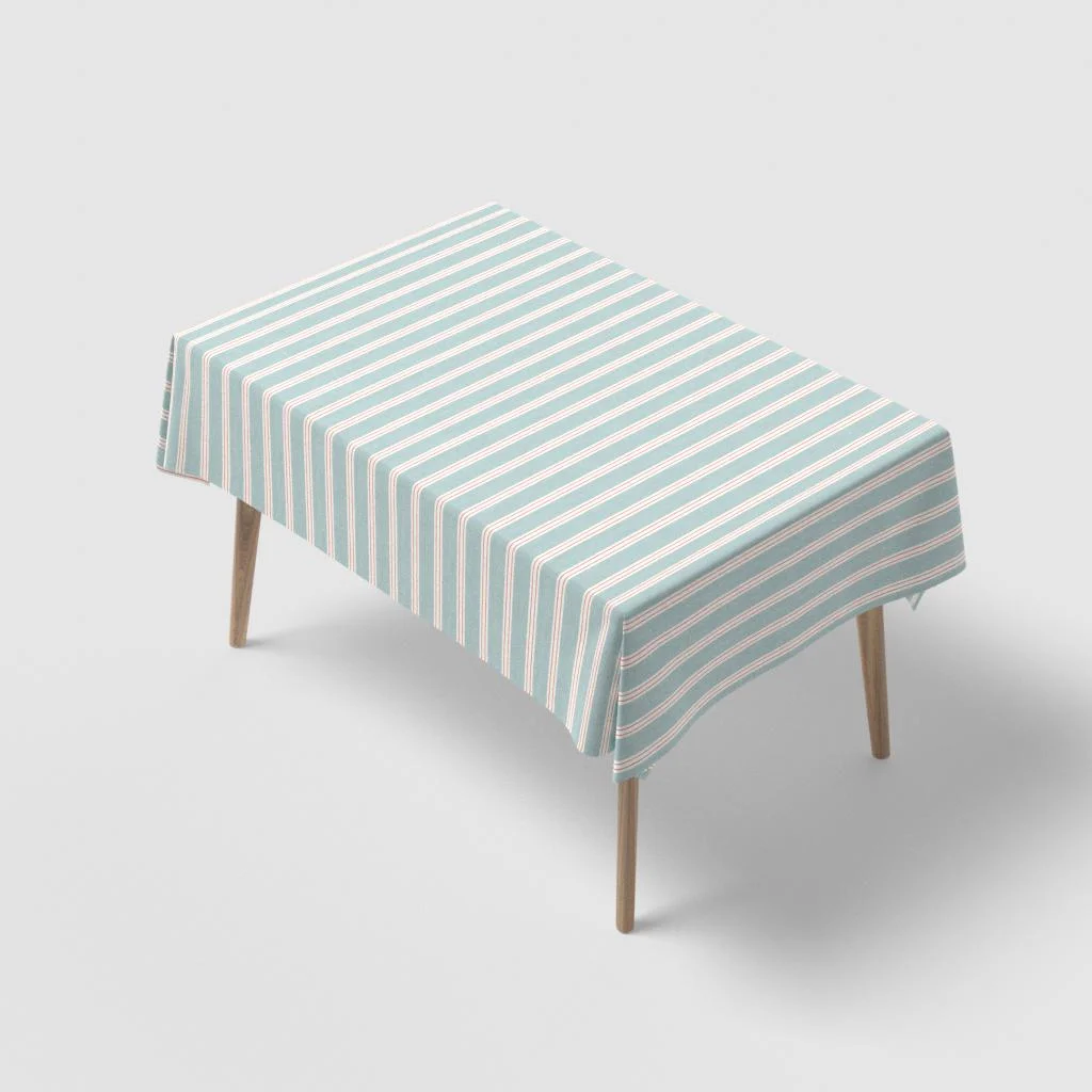 상품 메인 이미지 - 31227