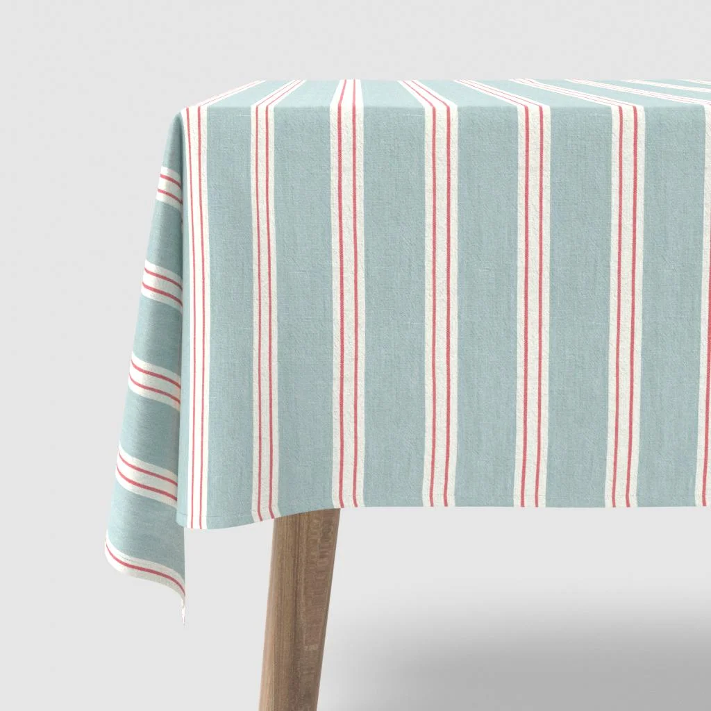 상품 메인 이미지 - 31228