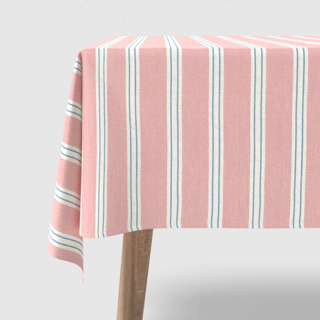 상품 메인 이미지 - 31234