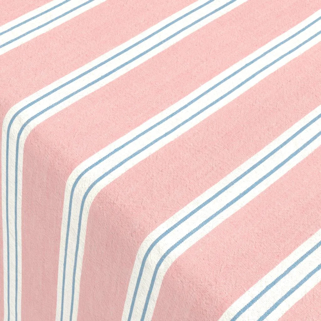 상품 메인 이미지 - 31235