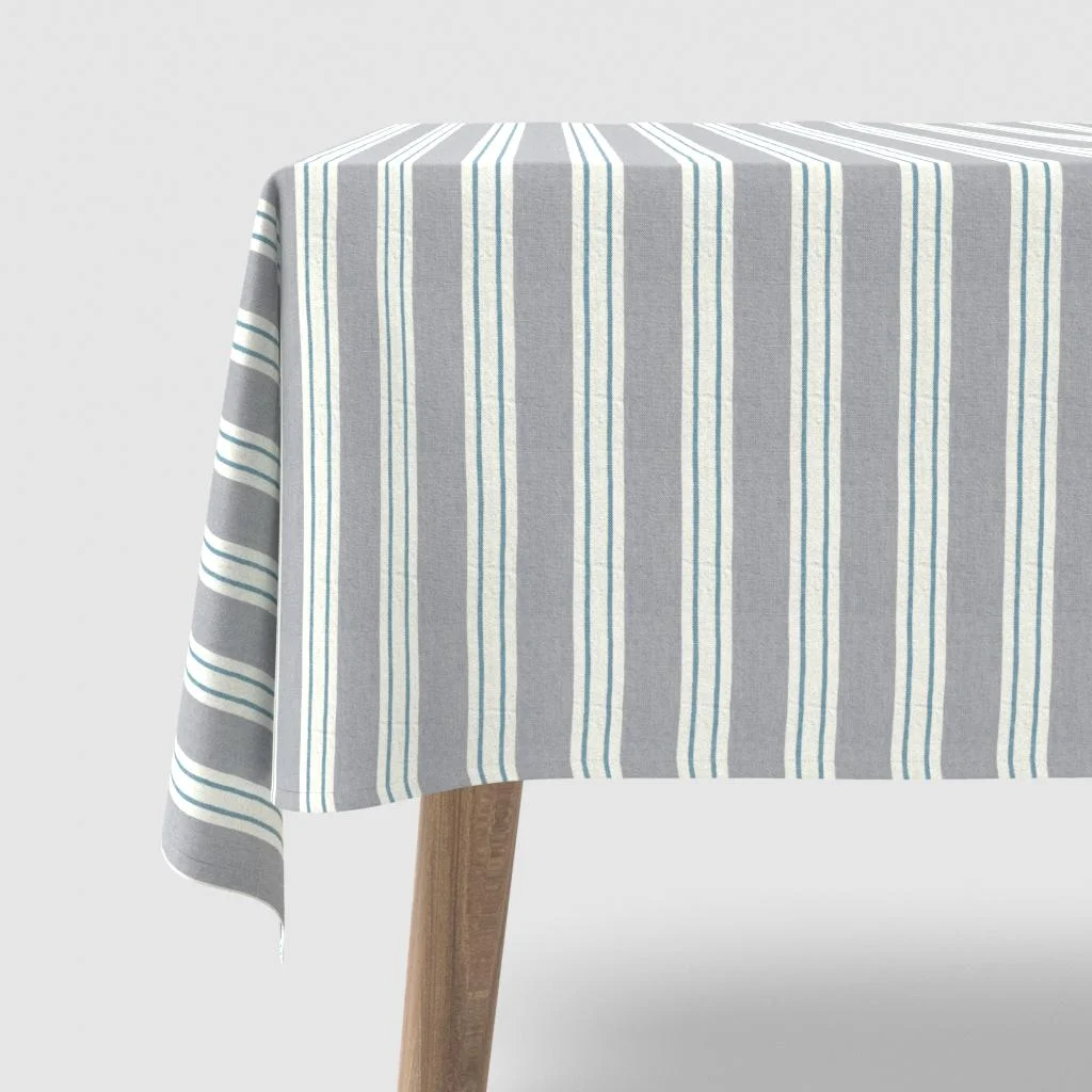 상품 메인 이미지 - 31237