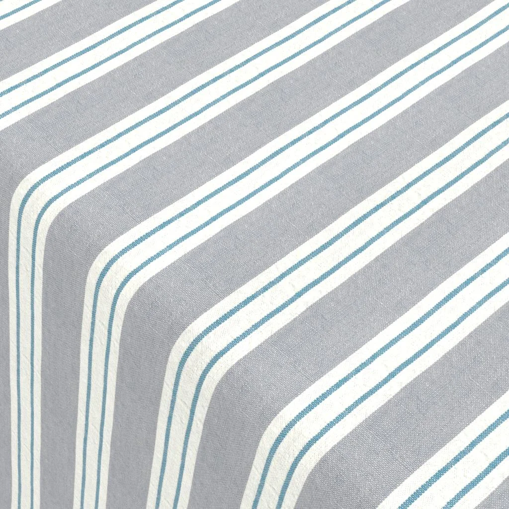 상품 메인 이미지 - 31238