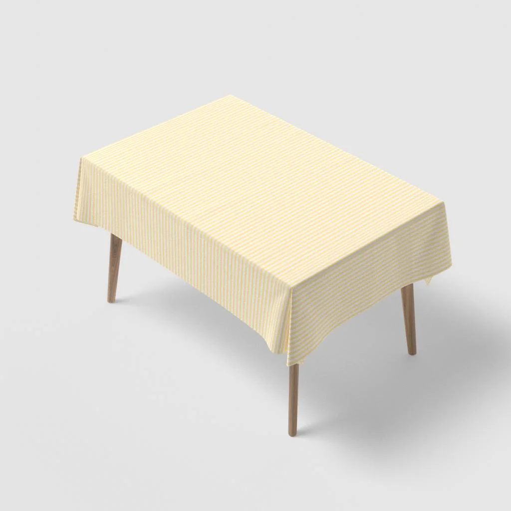 상품 메인 이미지 - 31239