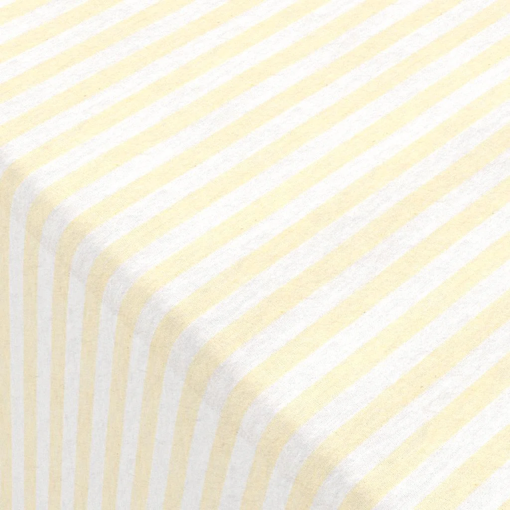 상품 메인 이미지 - 31244