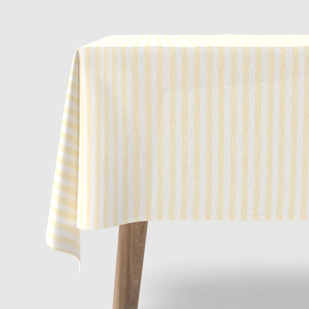 상품 메인 이미지 - 31243