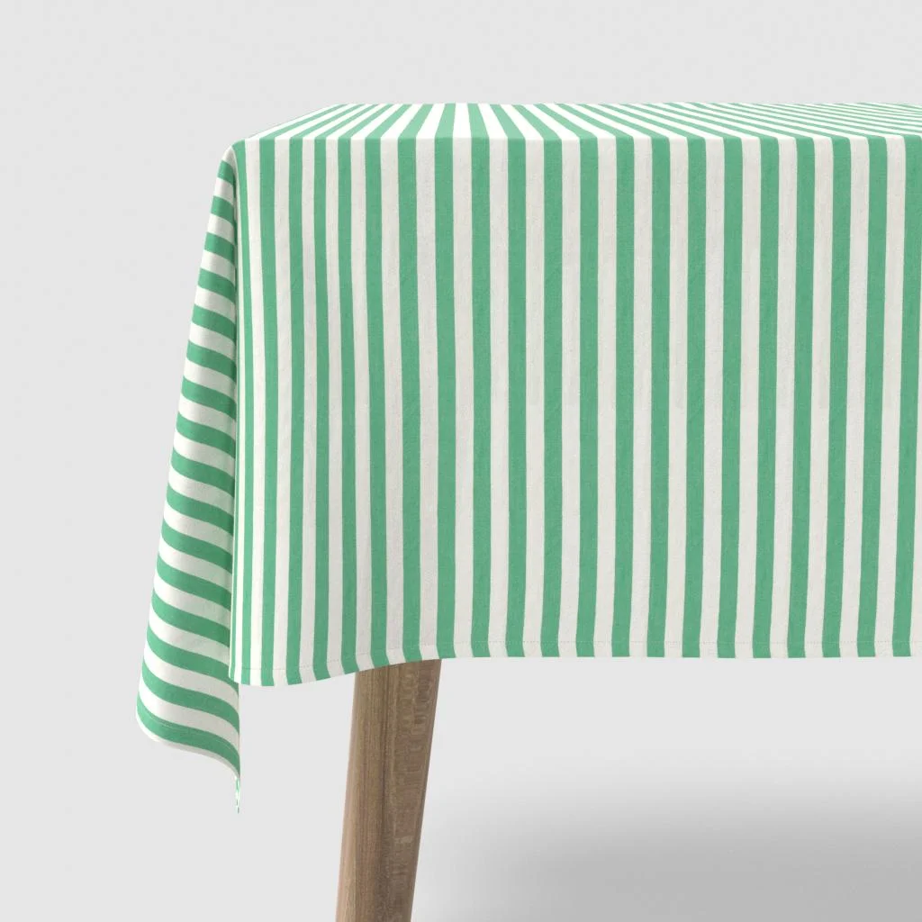 상품 메인 이미지 - 31246