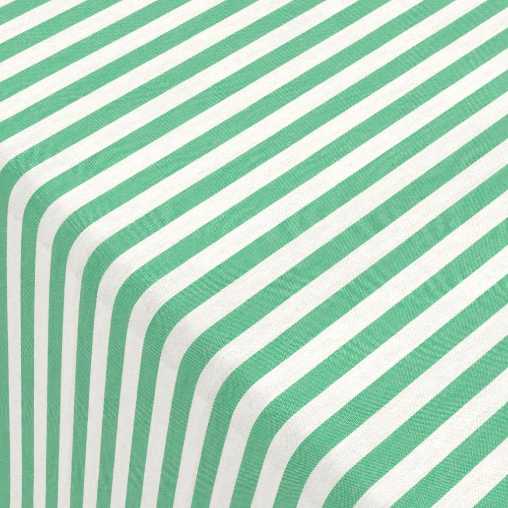 상품 메인 이미지 - 31247