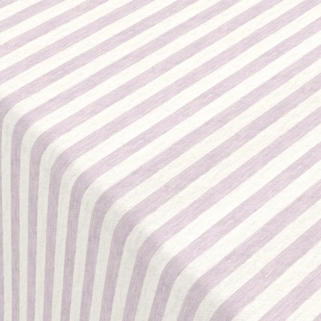 상품 메인 이미지 - 31250