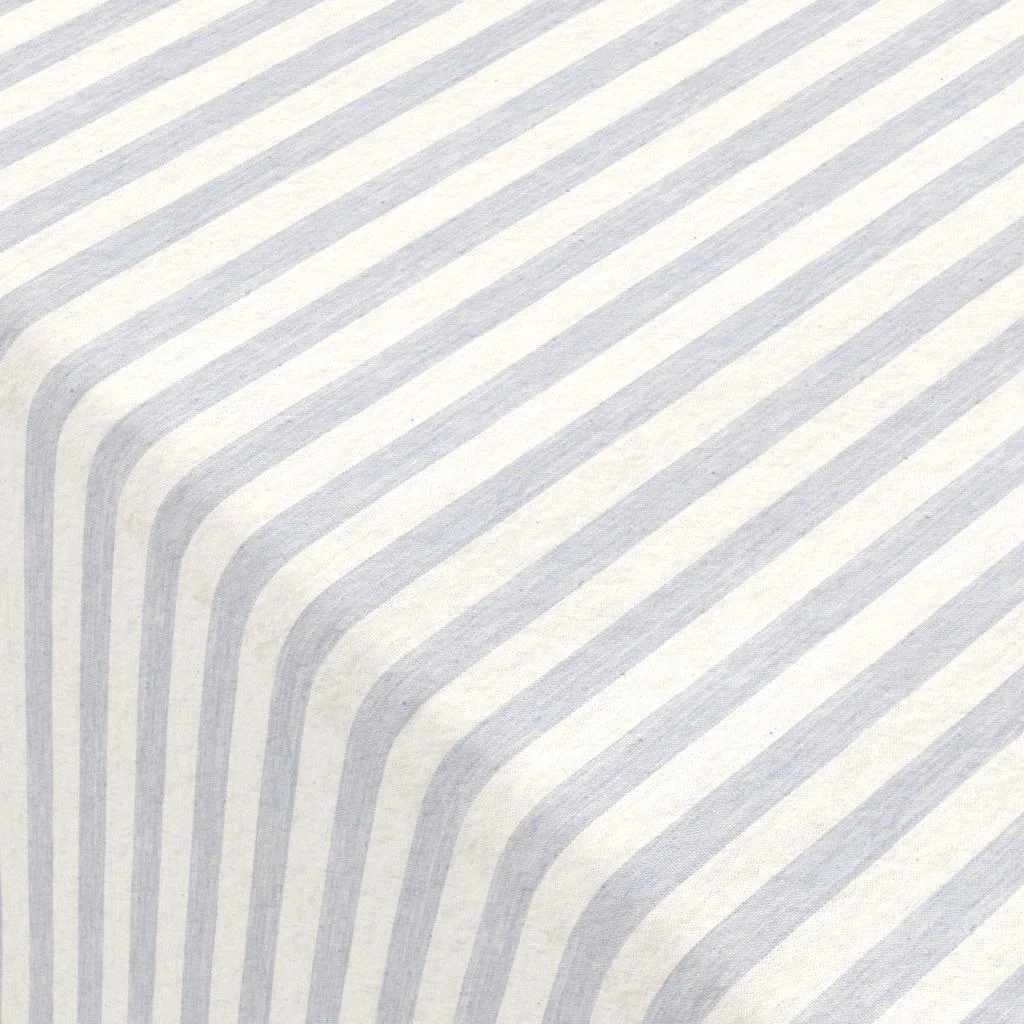 상품 메인 이미지 - 31253