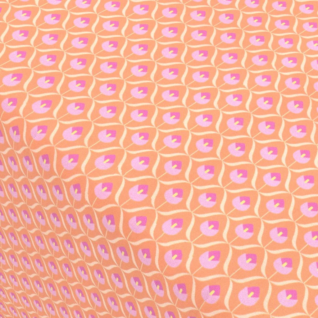 상품 메인 이미지 - 31256