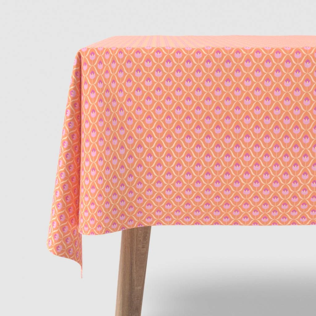 상품 메인 이미지 - 31255