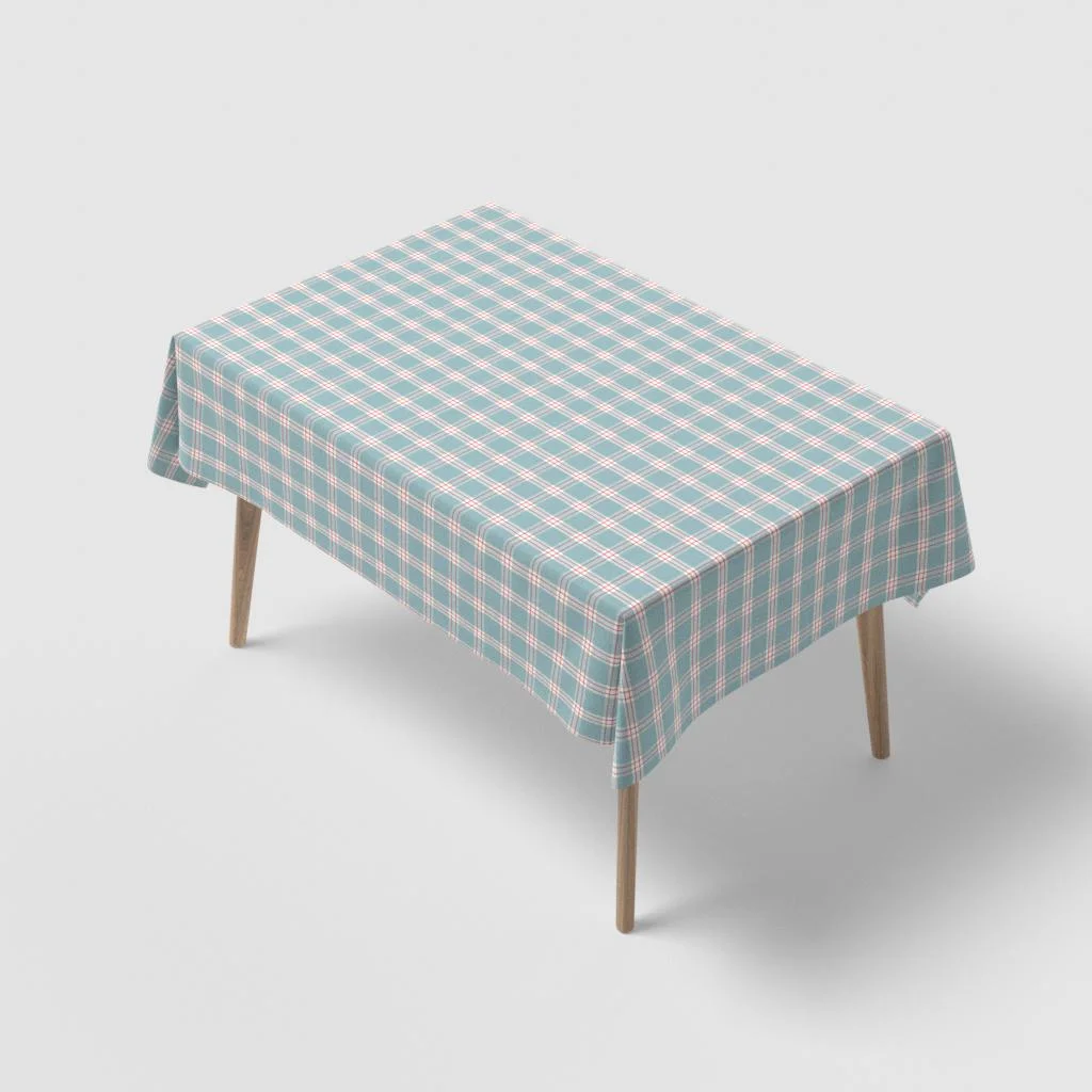 상품 메인 이미지 - 31263