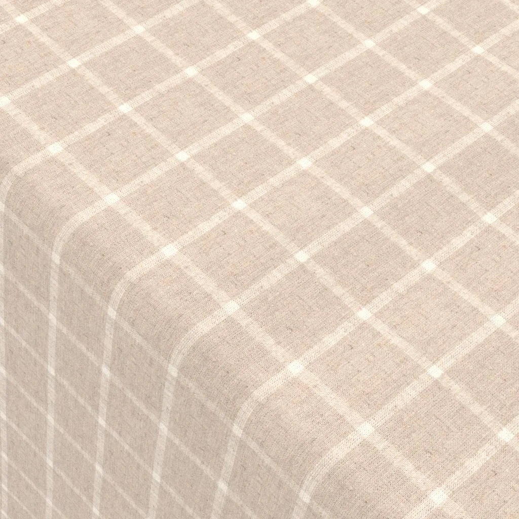 상품 메인 이미지 - 31271