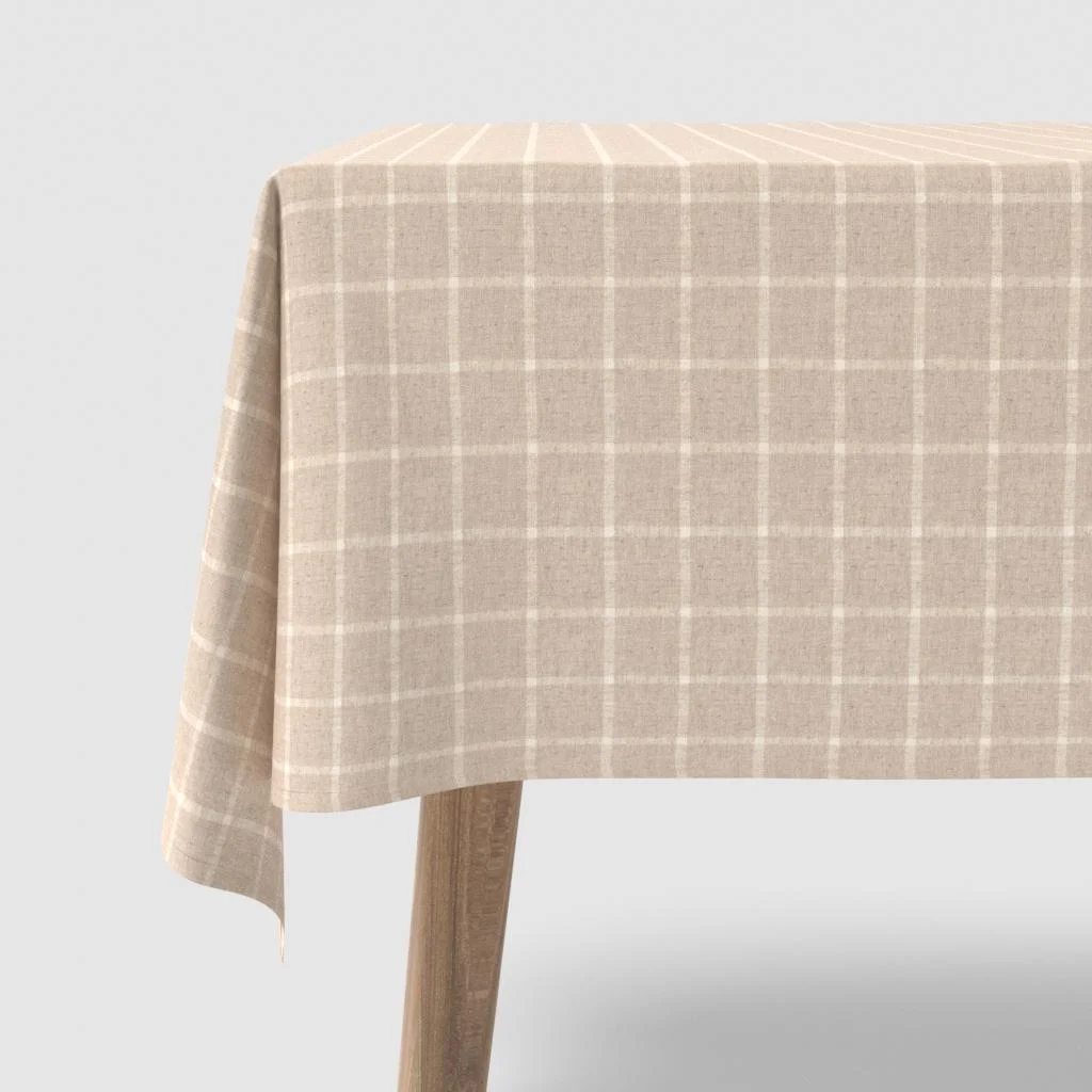 상품 메인 이미지 - 31270