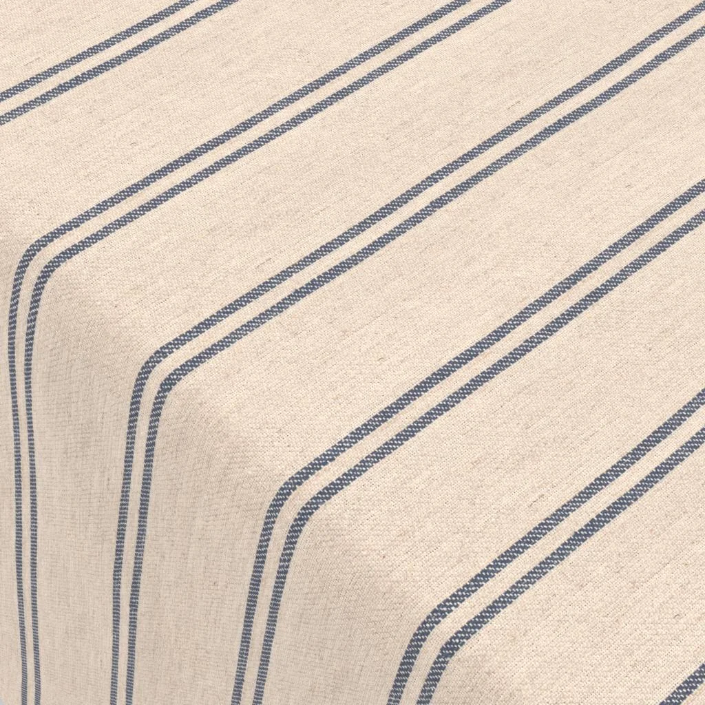 상품 메인 이미지 - 31274